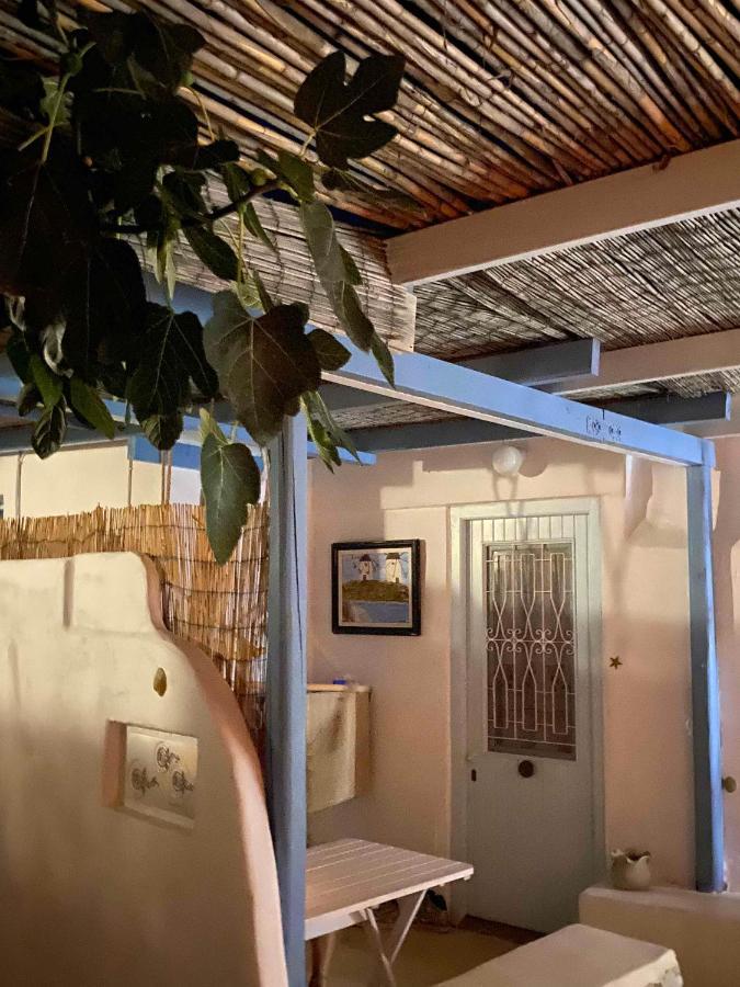 Golden Beach, Little Troll House 3 Хріссі-Акті Екстер'єр фото